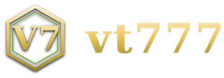 vt777 logo